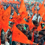 Twitter’s Sewa International donation: Image rehabilitation for RSS-linked charity?