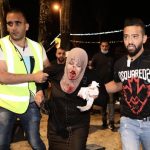 Indian Muslim leaders call on international community to take immediate action to halt Israeli aggression on Palestine