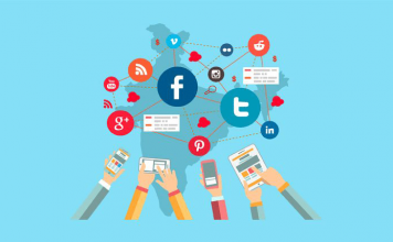 Social media in India: need for balancing between state regulation and self-regulation