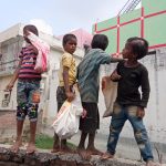 Amid Covid-19 lockdown, Mushar children in Bihar collect rats to feed themselves, families as community faces hunger, starvation