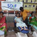 These Muslim Covid Warriors helped Hyderabad in overcoming Oxygen crisis