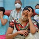 “Corona has left us in trauma,” Bihar locals recount surviving a ‘devastating health crisis’