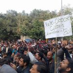 Indian Americans condemn Modi government for excluding Muslim migrants from citizenship process