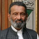 Dr Mumtaz Khan deserved Padma award, but successive Govt’s failed to recognize his contribution until his death