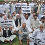 Life after Article 370: Kashmiri farmers decry not getting benefits from progressive central laws despite Modi’s promises