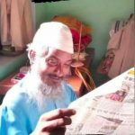 सुल्तानपुर में ‘मलंग’ खुर्शीद की पिटाई से मौत