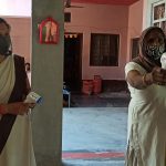 ग्राऊंड रिपोर्ट : अपनी जान जोखिम में डाल बदहाल व्यवस्था को सांसे देने का काम कर रही ‘आशाएं ‘