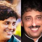 कांग्रेस में ‘इमरान ही इमरान ‘ एक बने दिल्ली प्रभारी तो दूजे को दिया पूरा अल्पसंख्यक विभाग