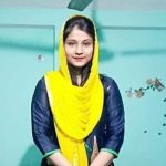 बिहार लोक सेवा में बेटियों का दबदबा,28 बनी अधिकारी