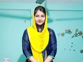 बिहार लोक सेवा में बेटियों का दबदबा,28 बनी अधिकारी