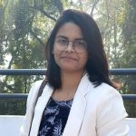 जमकर हो रही है बिहार के नौजवानों की कामयाबी की तारीफ