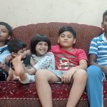 कोरोना के तीसरी लहर की तैयारी और हमारे बच्चे