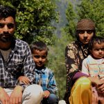 Gujjar Lung or Covid-19: Explaining cause of deaths in Gujjar-Bakarwal community in Jammu and Kashmir?