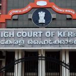 Kerala Muslims express unease at High Court quashing govt order allotting 80% minority scholarships to Muslims