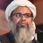 Ensure protection of all five mosques under Central Vista Project: JUH to Govt