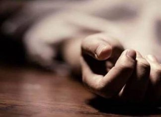 Mental health experts sound alarm as suicide cases rise in Kashmir amid pandemic