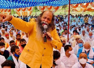 Is India’s Hindu majority radicalized against Muslims?