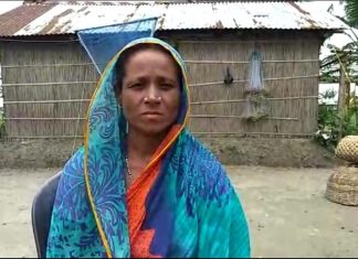 “Weekly visits to police stations is huge financial burden,” say former detainees released from Assam detention centers