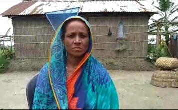 “Weekly visits to police stations is huge financial burden,” say former detainees released from Assam detention centers