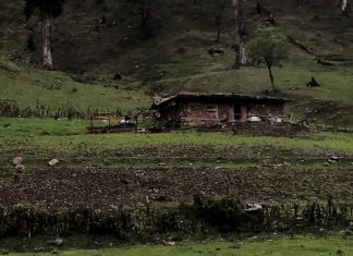 Part II: Gujjar-Bakerwal community in Jammu and Kashmir face depleted livelihood, exclusion, fear of attacks amid pandemic