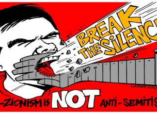 Why the followers of Hindutva in India support Israel?