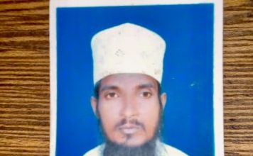 Week on, family of slain Muslim man from Sultanpur, UP seek answers, allege ‘lynching’, police denies