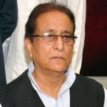 खत्म की गई आज़म खान की विधायकी