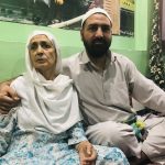 “Jailed but innocent,” acquittal of Kashmiri man after 11 years in false case puts spotlight on ‘misuse of UAPA’