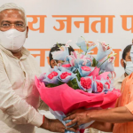 Understanding BJP’s recent victory in UP Block panchayat elections