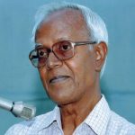 APCR condemns ‘complicit role of state’ in Father Stan Swamy’s death