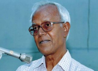 APCR condemns ‘complicit role of state’ in Father Stan Swamy’s death