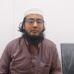 “Who will return my time?” released after 4 years of wrongful imprisonment under UAPA, Muslim man from Tripura recalls trauma