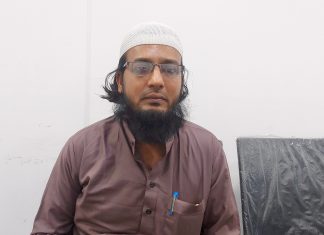 “Who will return my time?” released after 4 years of wrongful imprisonment under UAPA, Muslim man from Tripura recalls trauma