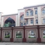 ‘A center unlike others’, Bihar’s Haj Bhawan takes students on journey to secure top level state jobs