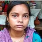 कानपुर : सपना ने कहा हिन्दू संगठनों ने दबाव देकर दर्ज कराया था नौशाद के ख़िलाफ़ मुक़दमा