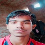 प्रयागराज में अजीत और शुभम कर रहे थे देसी बम की टेस्टिंग,राहगीर छात्र की मौत