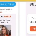 नीचता की हद : मुस्लिम महिलाओं के सोशल साइट्स से फ़ोटो चोरी कर लगाई अश्लील बोली