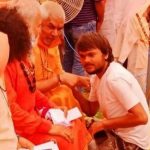 अमन का दुश्मन ज़हरीला रामभक्त गोपाल गिरफ्तार