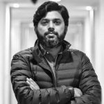 पत्रकार दानिश सिद्दीकी की शहादत को पूरा हुआ एक साल