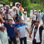 पंचायत चुनाव : कुछ और होती बात …अगर विपक्ष दिखाता ‘बागपत’ जैसा जिगरा !