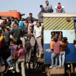 अंतरराष्ट्रीय जनसंख्या दिवस पर विशेष :संघ के बड़े एजंडे का छोटा सा हिस्सा है यूपी का जनसंख्या नियंत्रण कानून