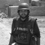 दानिश सिद्दीक़ी की मौत पर खुश क्यों हैं नफ़रत के सौदागर !