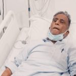 दास्तान -ए- आज़म : “कहाँ से छेड़ूँ फसाना कहाँ तमाम करूँ” !