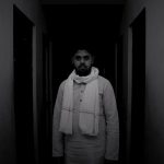 In Pictures: Released after 13 months, student activist Asif Iqbal Tanha adjusts to life after prison