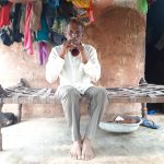 In Pictures: The last Bhil Adivasi folk artists of Gujarat