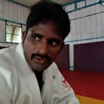 In Pictures: Visually-impaired Judo player from Tamil Nadu rues losing opportunity after contracting Covid-19