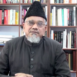 JIH urges GoI to rein in communal forces spreading hate ahead of UP, other state elections