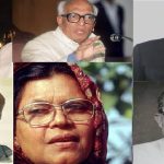 यूपी में मुस्लिम सीएम के शगूफ़े के बीच जानिए, राज्यों में कब और कैसे बने मुस्लिम सीएम !