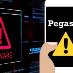 Reported use of Pegasus surveillance on Indian citizens disturbing: SIO