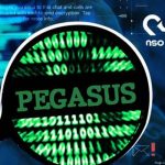 “Snooping won’t deter us,” say Indian journalists, activists listed on Pegasus snoop list